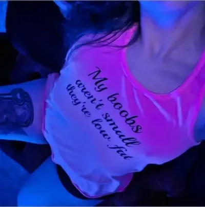 @nerdynymphet OnlyFans profile photo