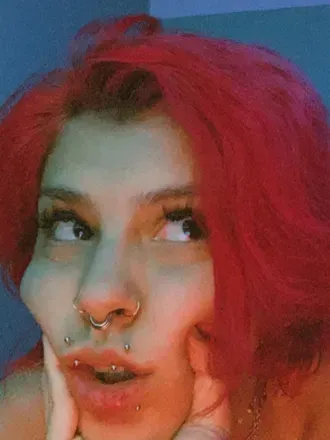 Nereida (@nereida.delared) OnlyFans profile photo