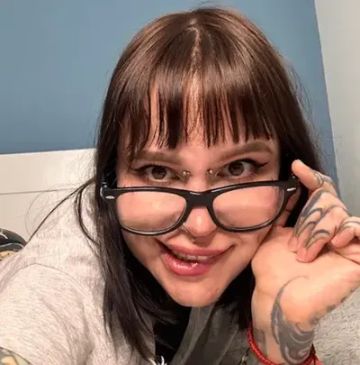 @nerwen OnlyFans profile photo