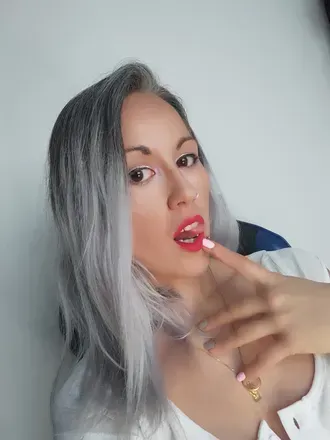 @nes.sit OnlyFans profile photo