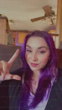@nessakingxo OnlyFans profile photo