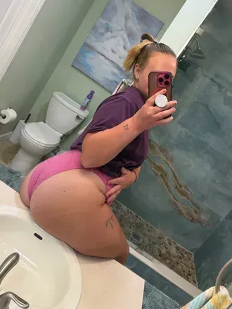Nevada (@nevadaxoxo) OnlyFans profile photo