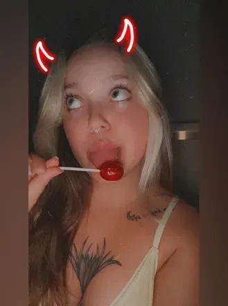 Nevaeh Adams (@nevaehadamsofficial) OnlyFans profile photo