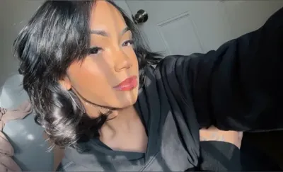 Moni (@neverperfectt__) OnlyFans profile photo