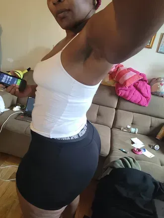 @neverto OnlyFans profile photo
