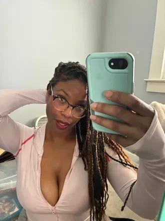 @newcamjessy OnlyFans profile photo