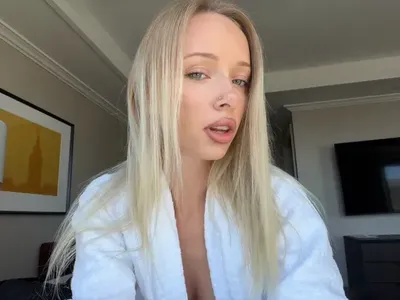 @newlolabunny OnlyFans profile photo