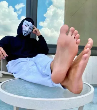Master Max (@newmastermax) OnlyFans profile photo