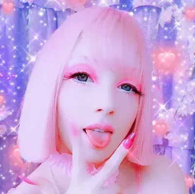 @newmewmew OnlyFans profile photo