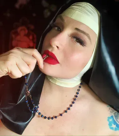 @neworleansdominatrix OnlyFans profile photo