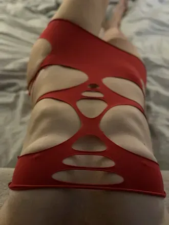 @nextdoorhousewifefree OnlyFans profile photo
