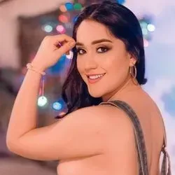 Neyla Alvarez (@neylaalvarez98) OnlyFans profile photo