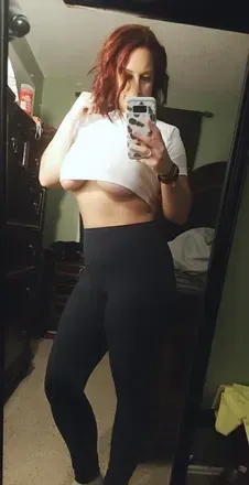 @nhhotwife1 OnlyFans profile photo