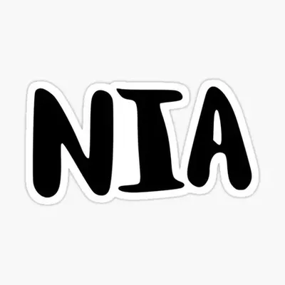 FreeNia (@niabfree) OnlyFans profile photo