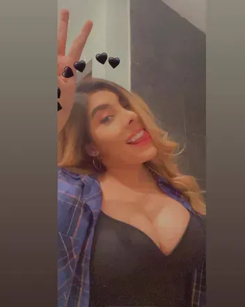 Niccol (@niccolx) OnlyFans profile photo