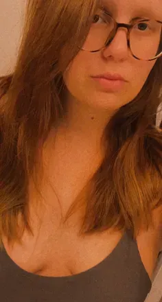 Nichole Pole (@nicholepole) OnlyFans profile photo