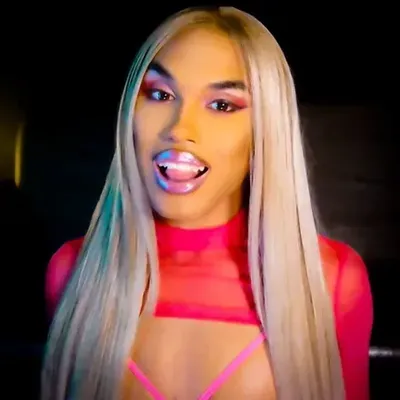 @nicki_doll OnlyFans profile photo