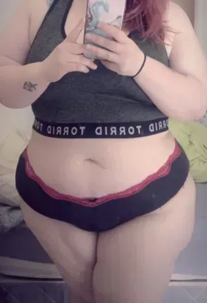 @nickiluv OnlyFans profile photo