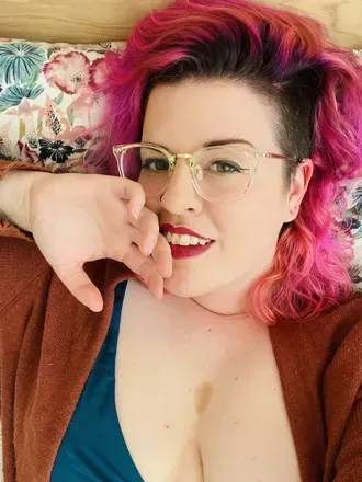 Nicki Sunshine (@nickisunshine) OnlyFans profile photo