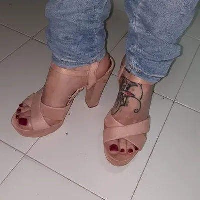 @nicnax2020 OnlyFans profile photo