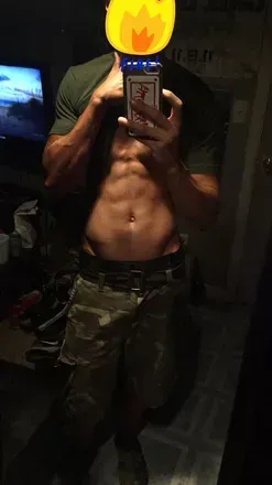 Nick (@nico_mayy) OnlyFans profile photo