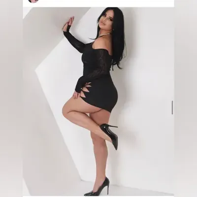 Nicola kiss (@nicolakiss) OnlyFans profile photo