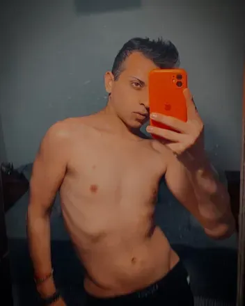 Nicolas (@nicolasol2020) OnlyFans profile photo