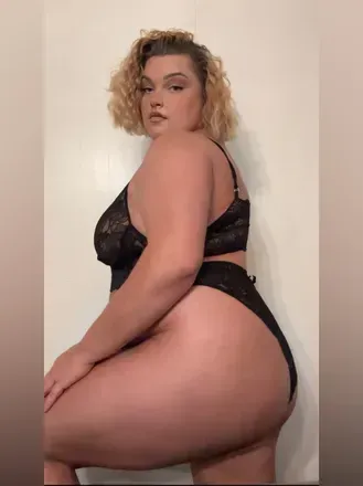 Nicole Foxx (@nicole-foxx) OnlyFans profile photo