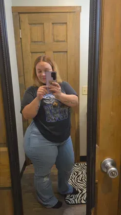@nicole_ash_xoxo OnlyFans profile photo