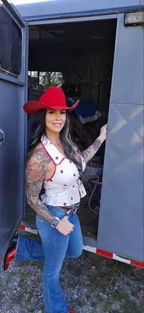 @nicolebrooks000 OnlyFans profile photo