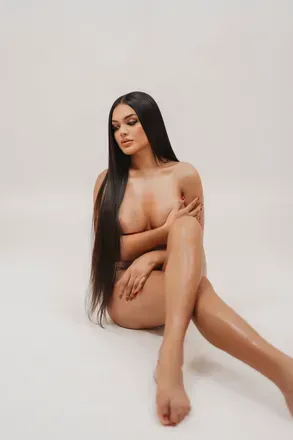 Nicole noble (@nicolenoble2703) OnlyFans profile photo
