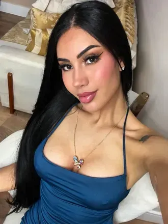 @nicolesilvaa OnlyFans profile photo