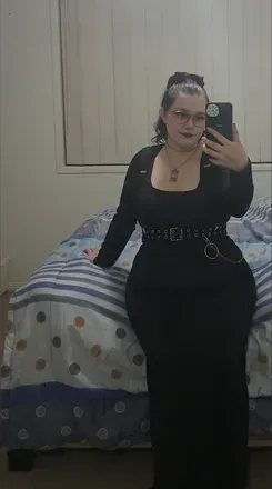 Nicolette Hope (@nicolette_hope) OnlyFans profile photo