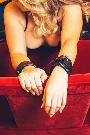 Nicole Wilson (@nicolewilson00) OnlyFans profile photo