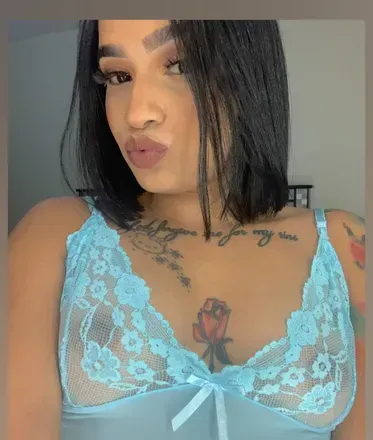 @nicolitahgarcia OnlyFans profile photo