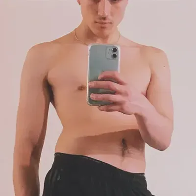 Nico (@nicosvers) OnlyFans profile photo