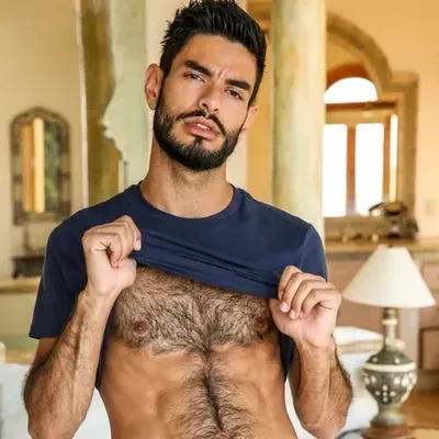 @nicozettafree OnlyFans profile photo