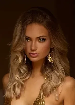Nienke (@nienkefit) OnlyFans profile photo