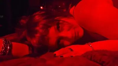 vyx (@nightmxre.bxby) OnlyFans profile photo