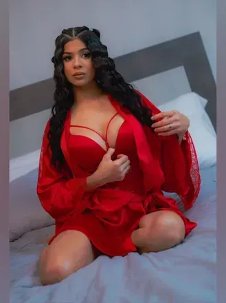 @niickybaby OnlyFans profile photo