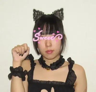 Niina Cat (@niina27) OnlyFans profile photo