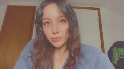 @niki6ix777 OnlyFans profile photo