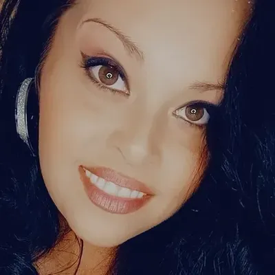 @nikidelaveauxxx OnlyFans profile photo