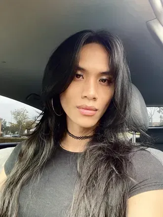 niki (@nikiloveof) OnlyFans profile photo