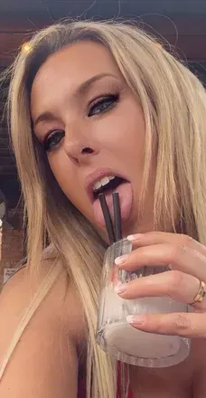 @nikitalazulivip OnlyFans profile photo
