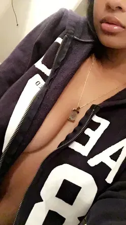 Niki (@nikiwesttt) OnlyFans profile photo
