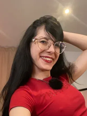 Nikki Gia Official (@nikki_gia_official) OnlyFans profile photo