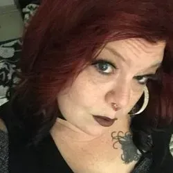 @nikkicakes73 OnlyFans profile photo
