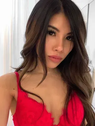 Nikki (@nikkihana) OnlyFans profile photo
