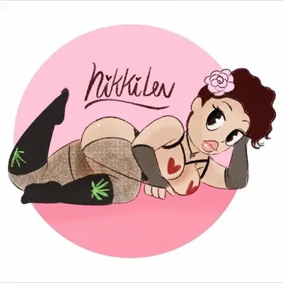@nikkilev OnlyFans profile photo